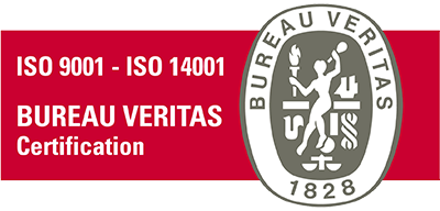 certificazione-iso