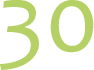 30-giorni