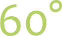 60-gradi