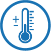 TEMPERATURE CONTROL